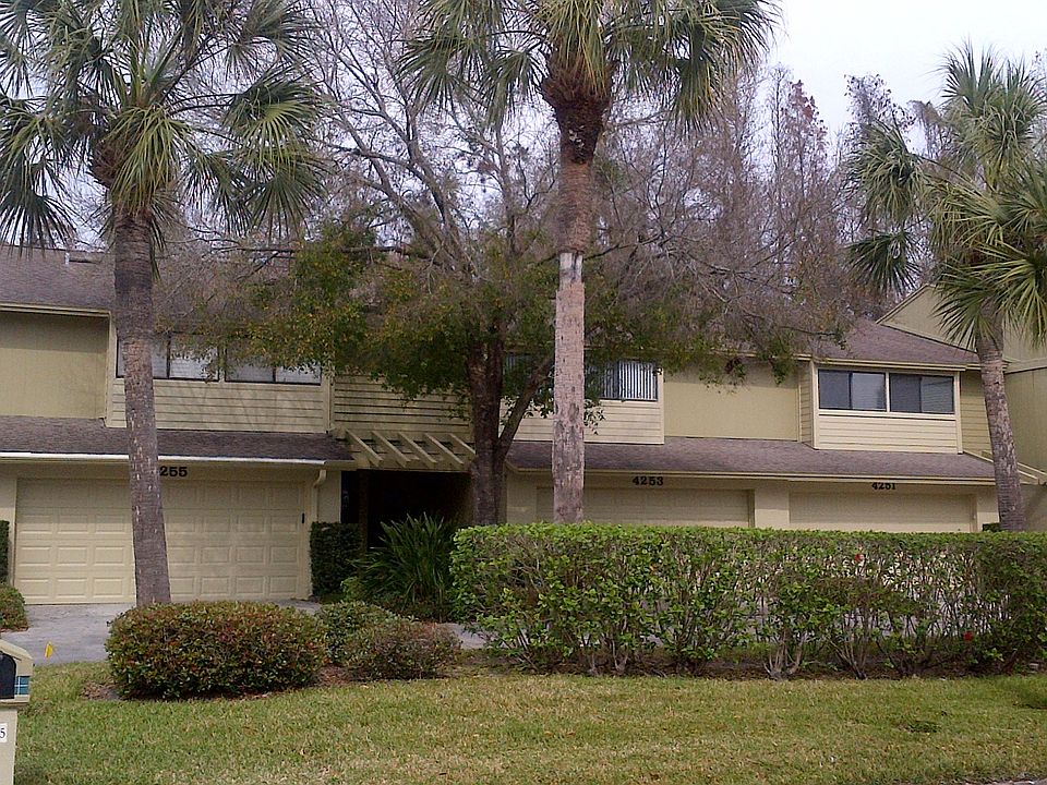 1st image of 4256 Golf Club Ln