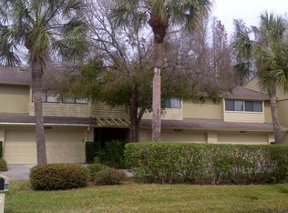 4256 Golf Club Ln, Tampa, FL 33618