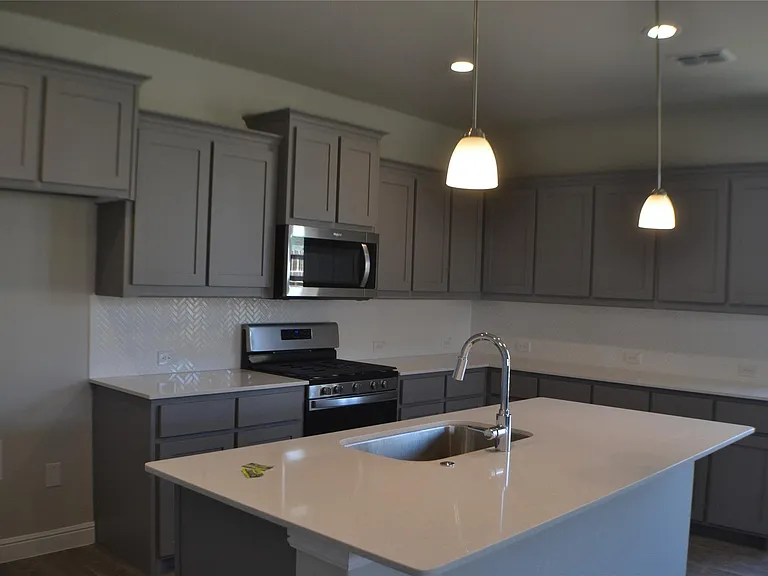 270 Irish Moss Dr — Photo 2