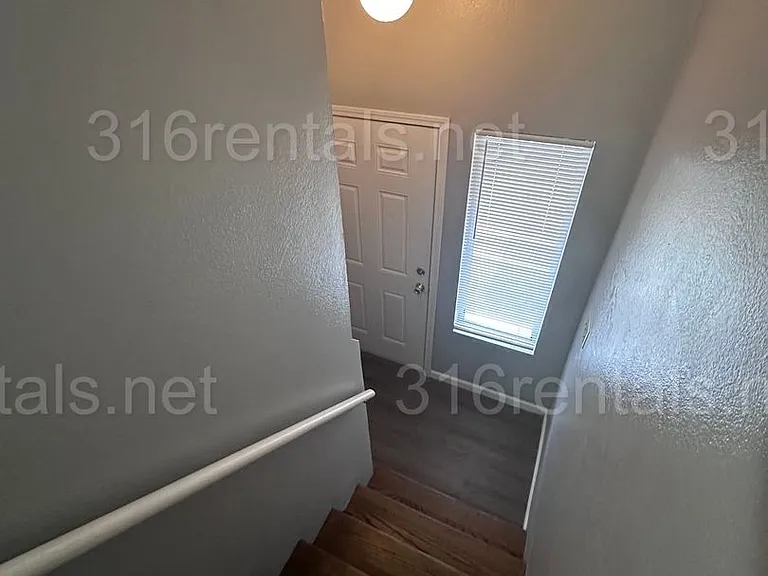 1625 S Beech St #403 — Photo 7