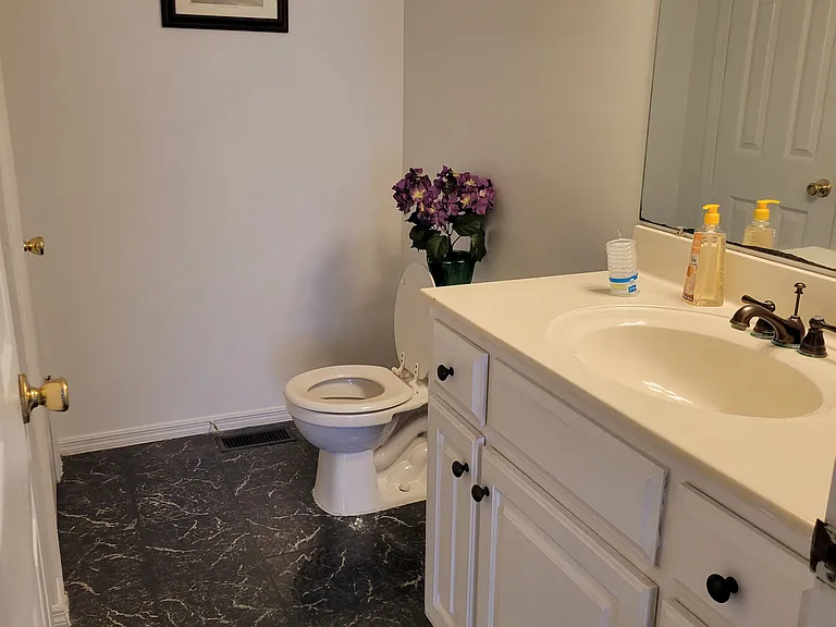 134 Bondale Dr — Photo 14