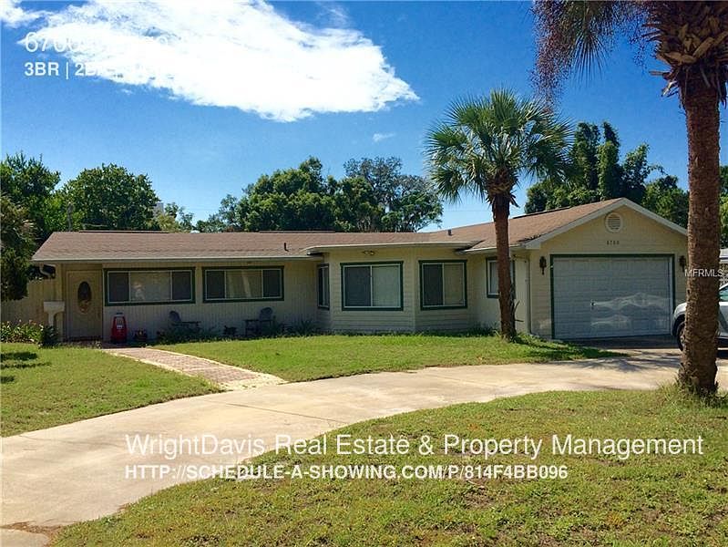 1st image of 6700 Mango Ave S
