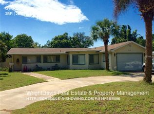 6700 Mango Ave S, Saint Petersburg, FL 33707