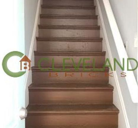 2nd image of 4311 Apple Ave #2