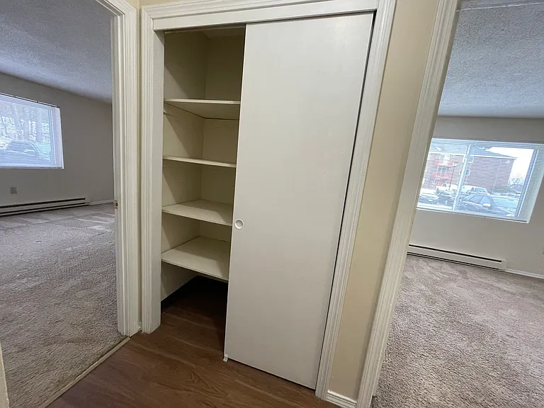 Milford Trails Apartments and Storage — Photo 43