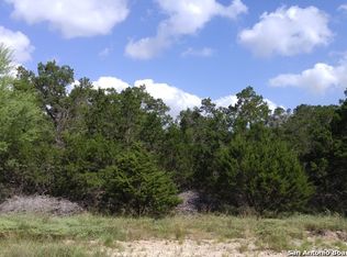 2243 Cypress Gardens Blvd, Spring Branch, TX 78070