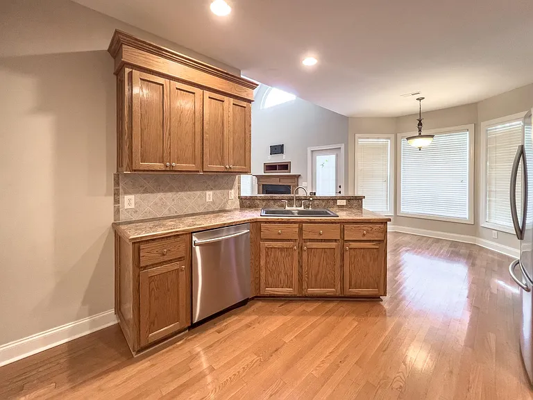 141 Travis Hill Rd — Photo 16