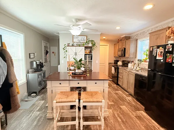 (undisclosed Address), Washington, NJ 07882