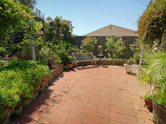 3rd image of 532 Camino Laguna Vis