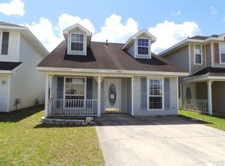 3264 Two Sisters Way, Pensacola, FL 32505