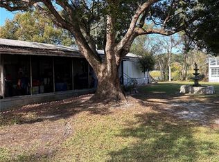 11334 Pierce Lake Rd, Land O Lakes, FL 34638