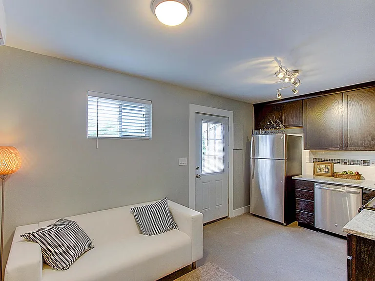 4522 Lincoln St #CH — Photo 13