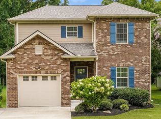 309 Jones Ave, Spring Hill, TN 37174