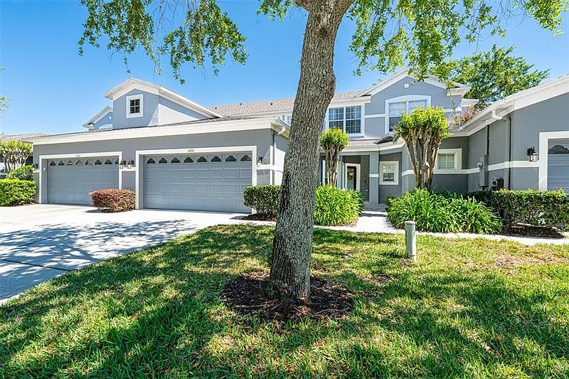 1484 Travertine Ter, Sanford, FL 32771 | Zillow