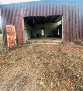 1002 County Road 3106 S, Henderson, TX, 75654