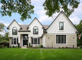5010 W 150th St, Leawood, KS 66224
