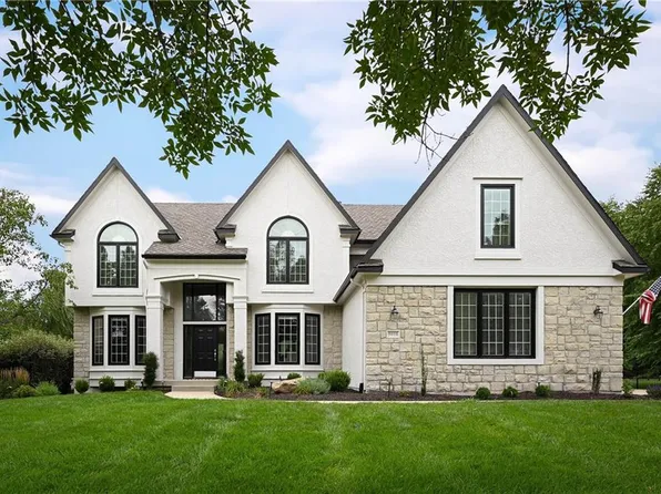 5010 W 150th St, Leawood, KS 66224