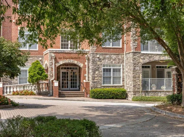417 Clairemont Ave Unit 114, Decatur, GA 30030