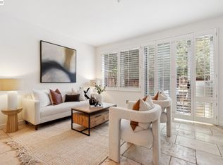 Wildwood, Castro Valley, CA 94552