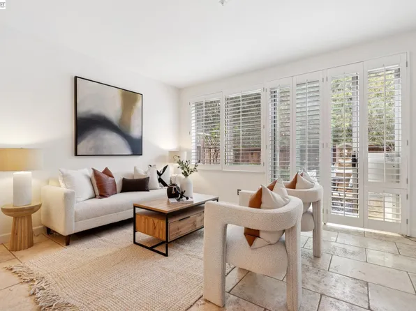 23158 Canyon Terrace Dr, Castro Valley, CA 94552