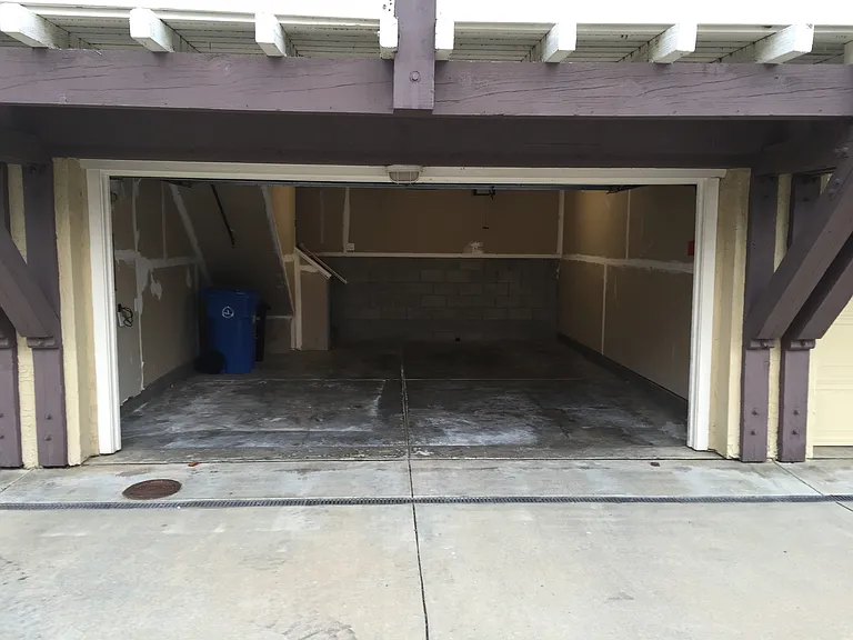 805 Nobel Dr — Photo 25
