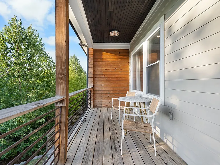 849 Cherokee Ave #10 — Photo 21