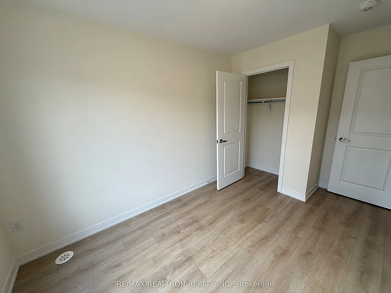 1695 Dersan St E #1206 — Photo 19