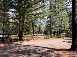 115 Main St, Gold Run, CA 95717