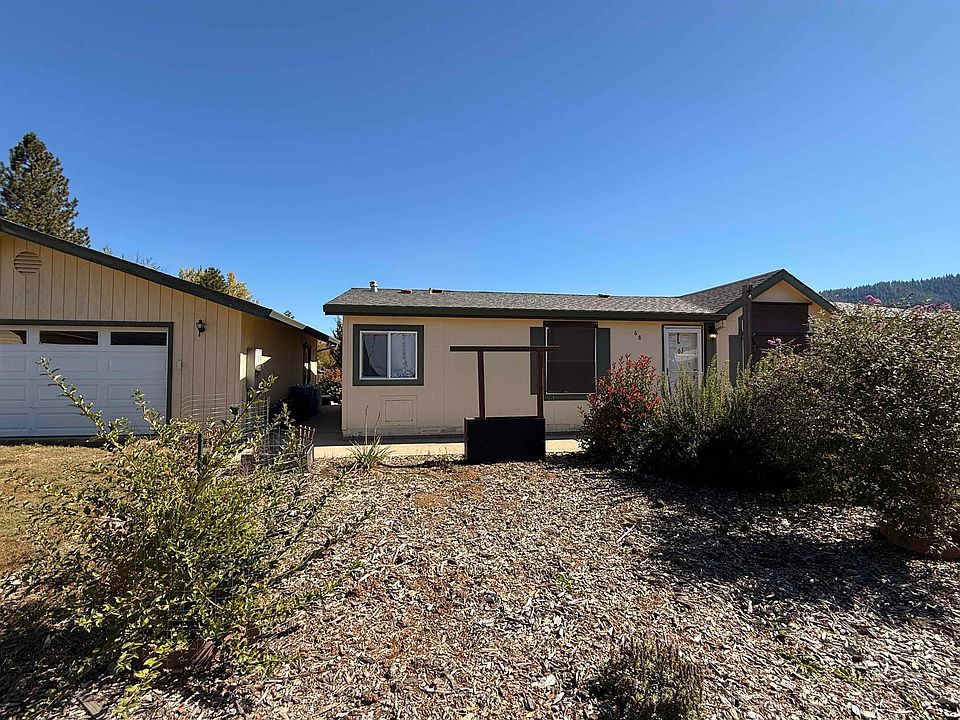 1st image of 68 Gansner Creek Ct