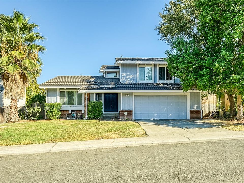 1st image of 8208 Crestshire Cir