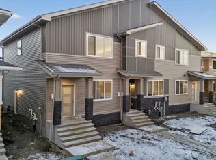 130 Pierwyck Loop, Spruce Grove, AB T7X3H1