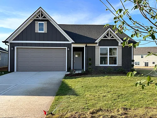7973 Capri Ct Photo 1