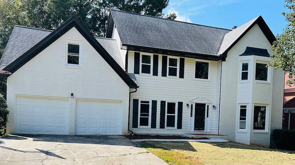 1st image of 1282 Golf Link Dr