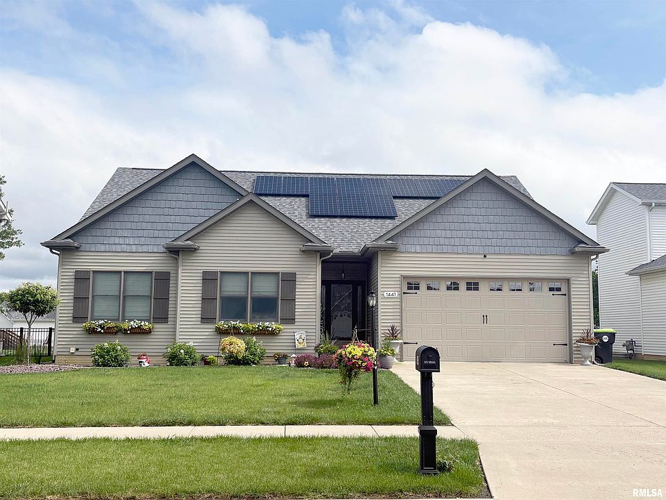 1st image of 1441 Jadens Way