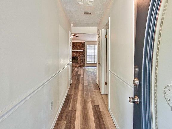 4th image of 7837 Tumbling Creek Dr