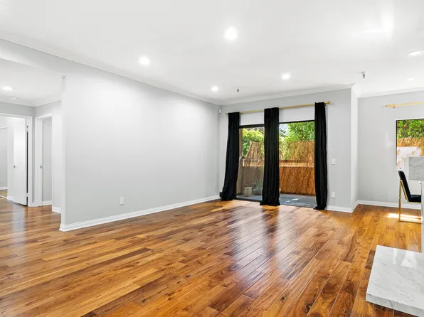 14630 Dickens St Unit 108, Sherman Oaks, CA 91403
