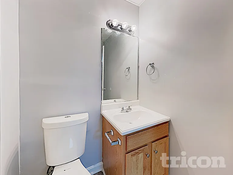 6345 Queensdale Dr — Photo 15