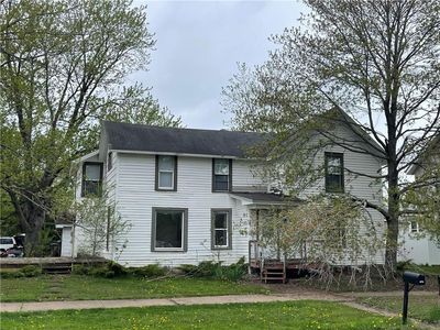 24 Woodward Avenue, Chippewa Falls, WI, 54729