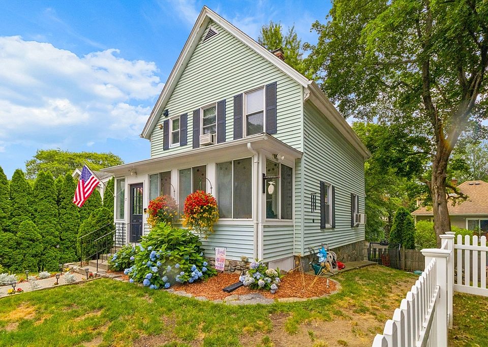 1st image of 17 Palmieri Dr
