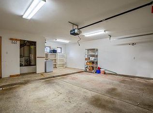 5020 Cambridge Ct #1, Los Alamos, NM 87544