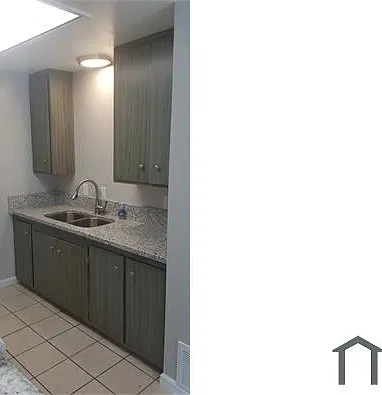 2 bed, 900 sqft, $1,900 — Photo 2