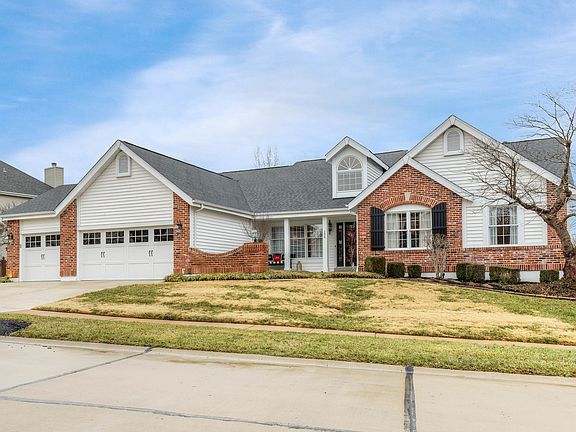 4th image of 106 Boathouse Dr