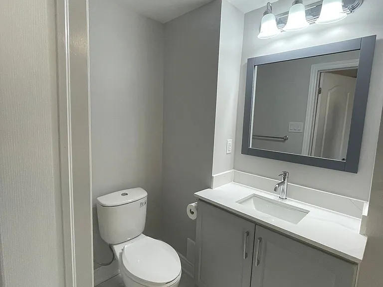 19 Greer St #BASEMENT — Photo 7