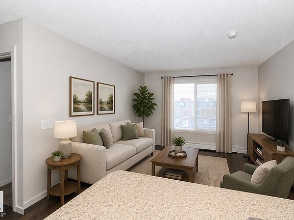 2nd image of 5515 7th Ave SW #430