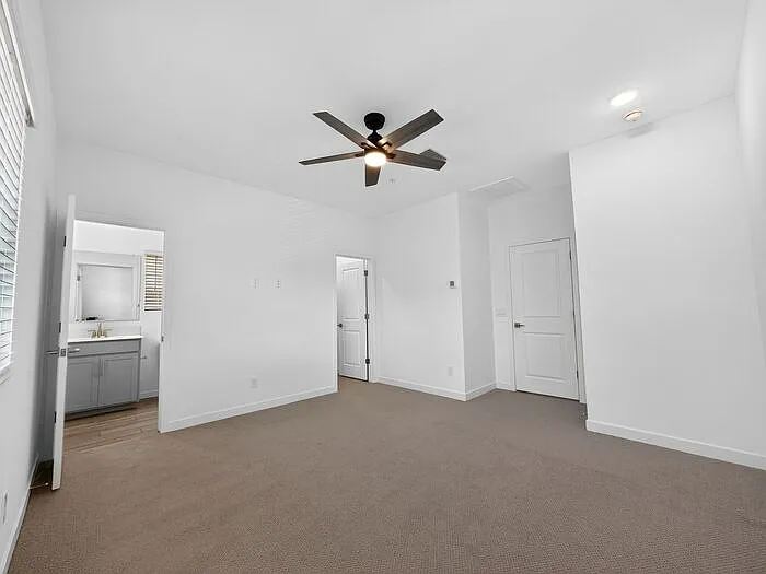2831 W Eagle Talon Rd — Photo 32
