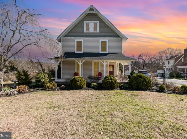 11825 Reynolds Rd, Kingsville, MD 21087