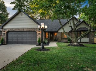 2340 S Nolting Ave, Springfield, MO 65807