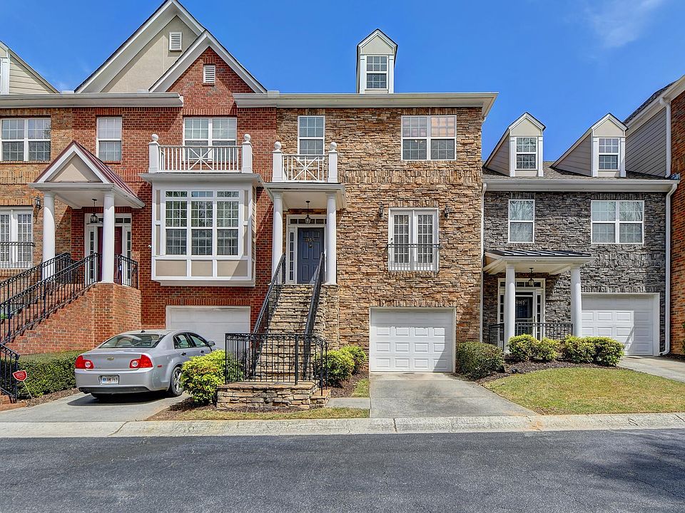 1st image of 6155 Deluna Way