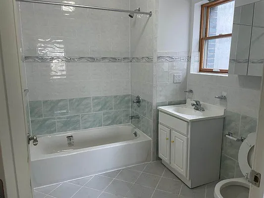 Rented by Homes R Beautiful Inc | media 17