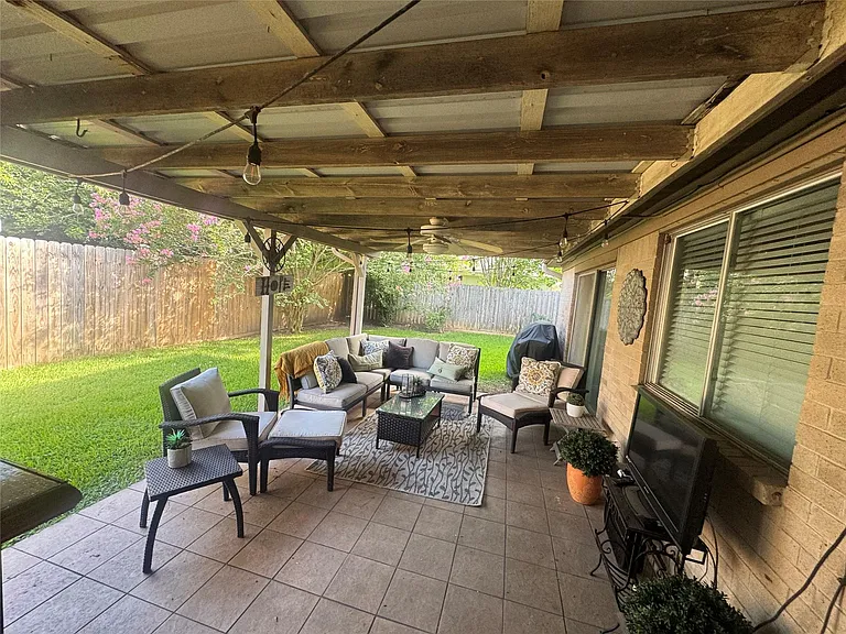 3127 Pecan Point Dr — Photo 28